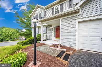 6244 Darlington Ct, Frederick, MD 21703 - photo 2