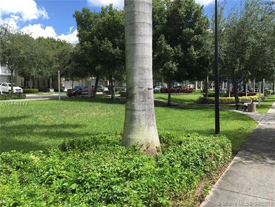 10788 NW 74th Ln, Doral, FL 33178 - photo 2