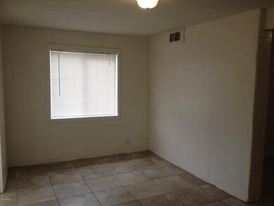 2224 N 27th St unit 6, Phoenix, AZ 85008 - photo 4
