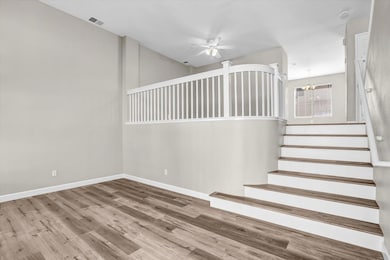 10292 Wateridge Cir unit 253, San Diego, CA 92121 - photo 4