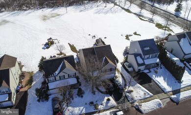 1736 Weidner Ct, Quakertown, PA 18951 - photo 4