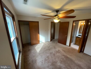 2014 High Bank Rd, Mays Landing, NJ 08330 - photo 6