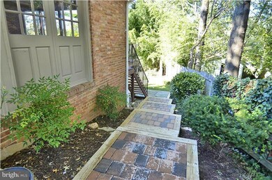 3831 Denfeld Ave, Kensington, MD 20895 - photo 7