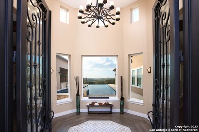 9184 Camino Del Sol, San Antonio, TX 78255 - photo 6