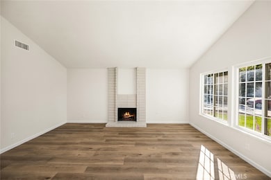 2717 Gleason Ct, Riverside, CA 92506 - photo 5