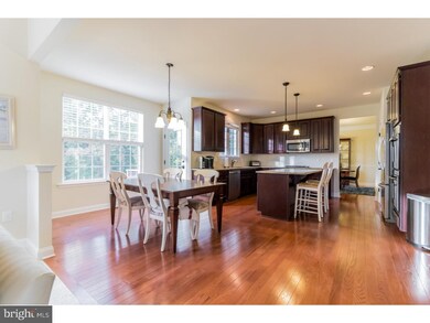 712 Carlton Ct, Mullica Hill, NJ 08062 - photo 4