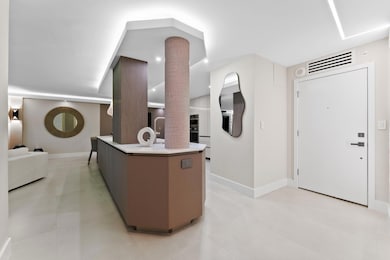 Lake House South unit 2G, Boca Raton, FL 33432 - photo 6