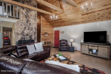 living roompic3