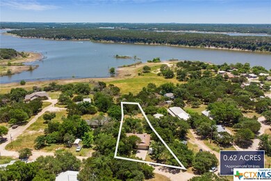 15945 Hummingbird Ln, Temple, TX 76502 - photo 5