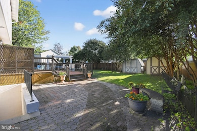 22040 Caravel Ct, Great Mills, MD 20634 - photo 3