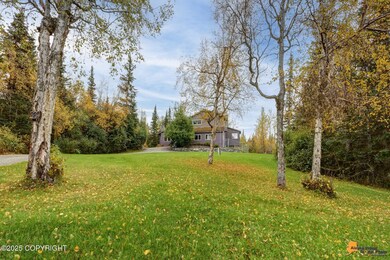 9216 Atelier Dr, Anchorage, AK 99507 - photo 3