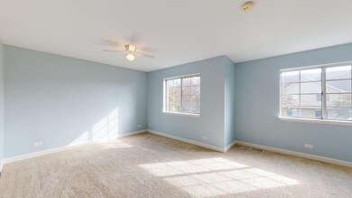 14 W Acorn Ln unit 1C, Lake In the Hills, IL 60156 - photo 5