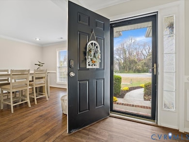 4120 Bathgate Rd, Richmond, VA 23234 - photo 4