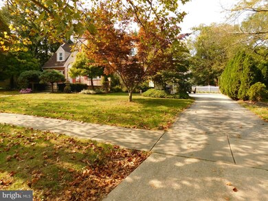 45 E Cuthbert Blvd, Haddon Township, NJ 08108 - photo 6