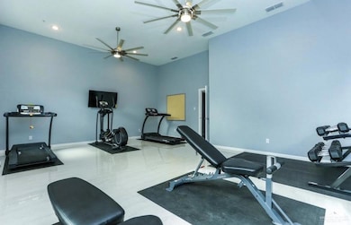 400 S Illinois Ave unit 109, Weslaco, TX 78596 - photo 5