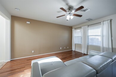 14626 Roaring Fork Ln, Houston, TX 77095 - photo 4