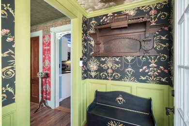 8 Elm St, Milton, NH 03851 - photo 2