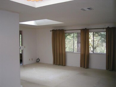 6423 Donaldson Rd, Grants Pass, OR 97526 - photo 6