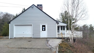 16 Sagamore Farm Rd, Camden, ME 04843 - photo 5