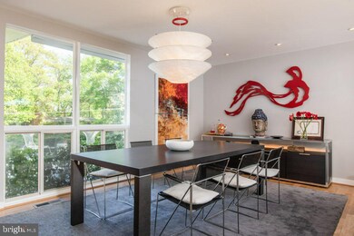 1922 Marthas Rd, Alexandria, VA 22307 - photo 6