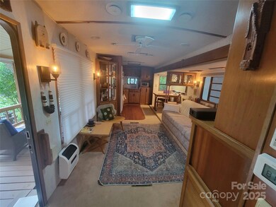 284 Aqua Vista Loop, Waynesville, NC 28785 - photo 6