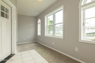 7-web-or-mls-1605RutgersSt-5
