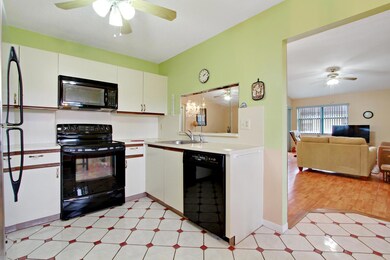 5_kitchen