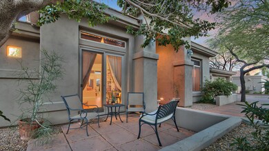 9815 N 22nd Place, Phoenix, AZ 85028 - photo 4