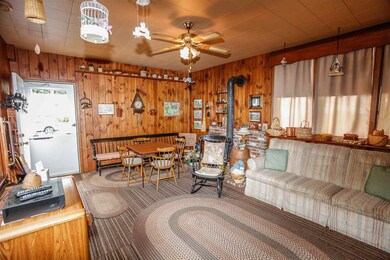 6 Wilson St, Nashua, NH 03060 - photo 7