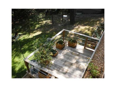 33 Basore Dr, Bella Vista, AR 72715 - photo 6