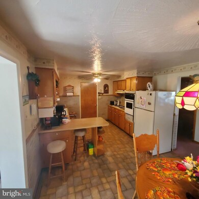 1385 Cornell St, Keyser, WV 26726 - photo 6