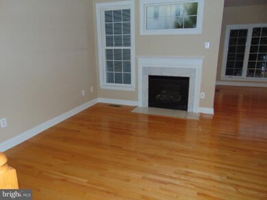 22228 Trentworth Way, Clarksburg, MD 20871 - photo 6