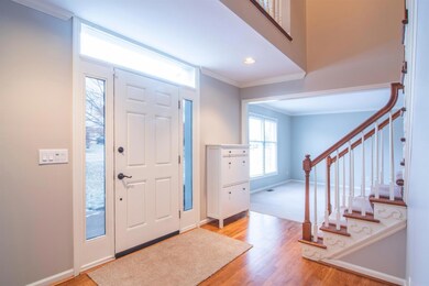 7018 Tarragon Ct, Liberty Township, OH 45011 - photo 5