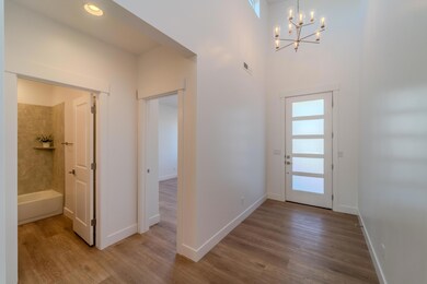 Mountain View Lot 34-8