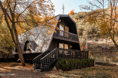 1_Exterior_high_3765453