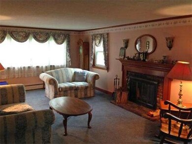 30 Richardson Rd, Hudson, MA 01749 - photo 5