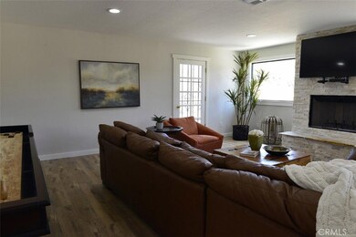 6815 Mount Shasta Ave, Joshua Tree, CA 92252 - photo 7