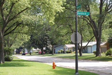 1009 Hemlock Ln, Naperville, IL 60540 - photo 7