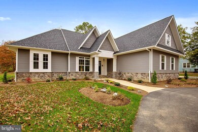 23095 Combs Way, California, MD 20619 - photo 2