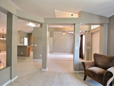 182 Spring Valley Ave, Sebastian, FL 32958 - photo 3