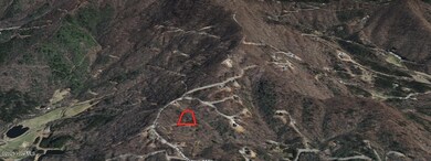 15 Rustic Valley Hollow, Murphy, NC 28906 - photo 4