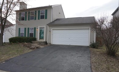 Pickerington Schools