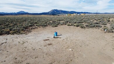 036679B5-57E0-4DDD-9501-5F505C652E28