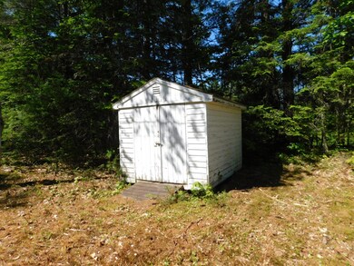 40 Old Bingham Rd, Solon, ME 04979 - photo 7