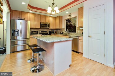 11103 Trinity Ln, Fredericksburg, VA 22407 - photo 7