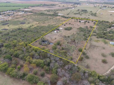 2028 Don Lee Rd, Joshua, TX 76058 - photo 2