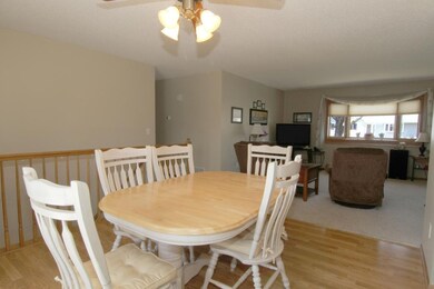 dining room 2