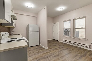 61 Addison St, Chelsea, MA 02150 - photo 7