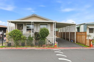 2580 Senter Rd unit 434, San Jose, CA 95111 - photo 4