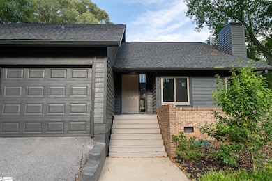 913 Berkeley Dr, Clemson, SC 29631 - photo 7